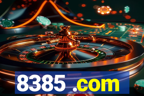 8385 .com